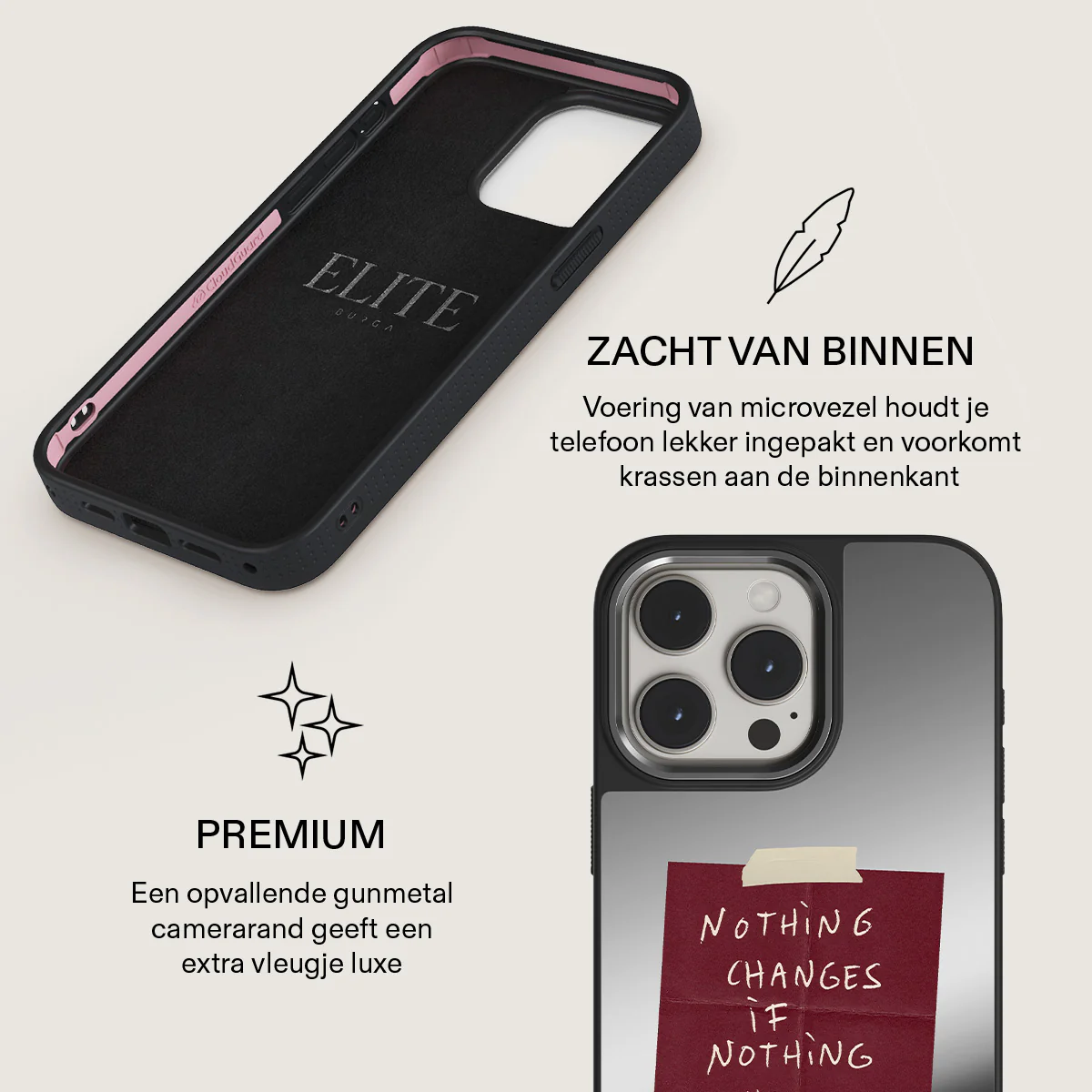 Productafbeelding 40