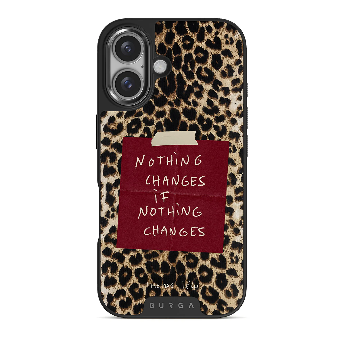 Productafbeelding 13