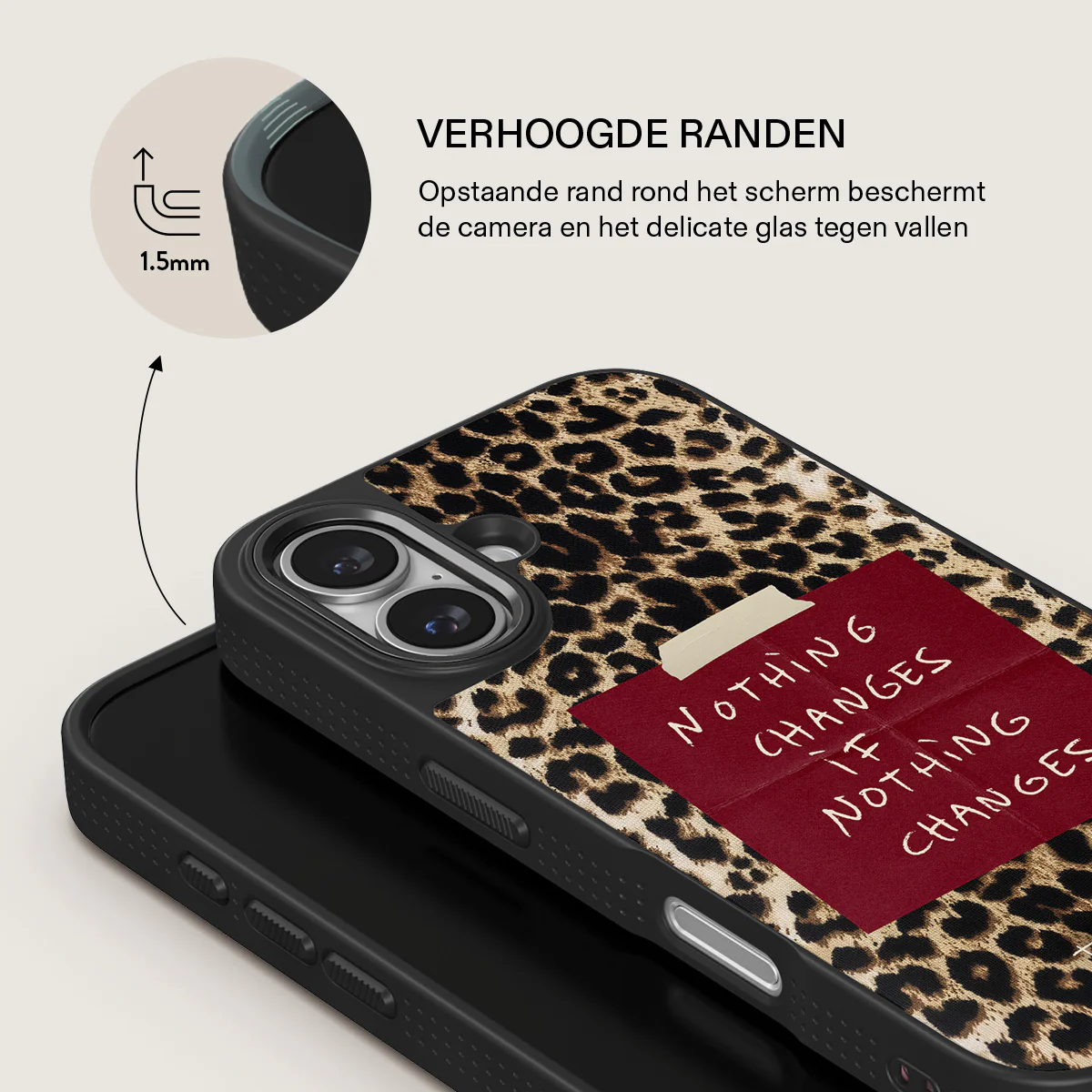 Productafbeelding 16