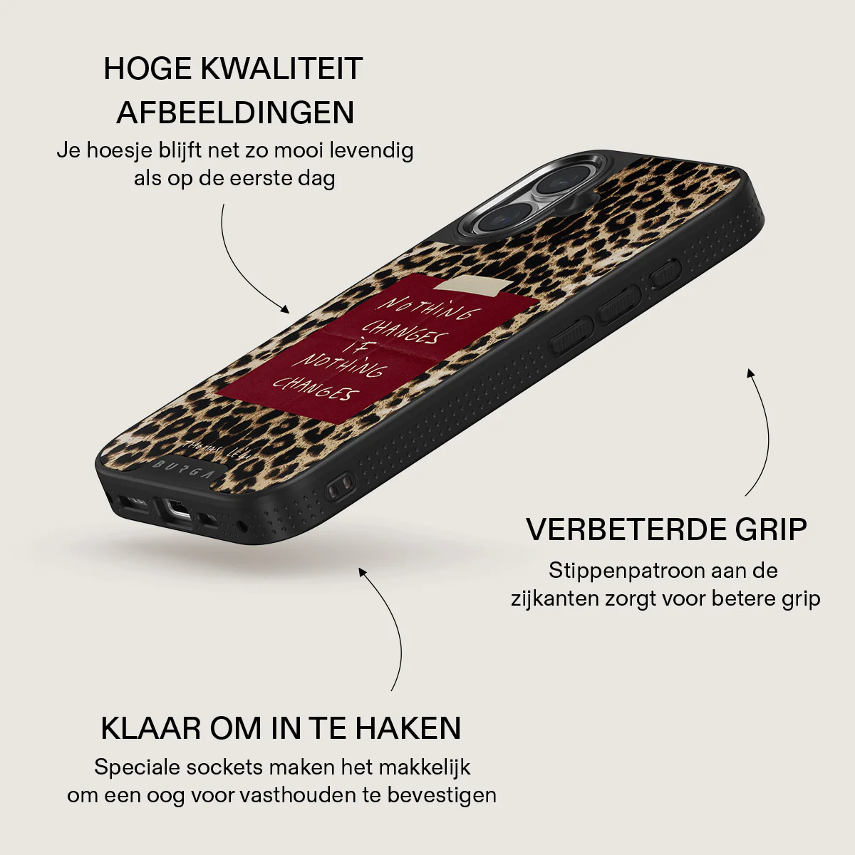 Productafbeelding 17