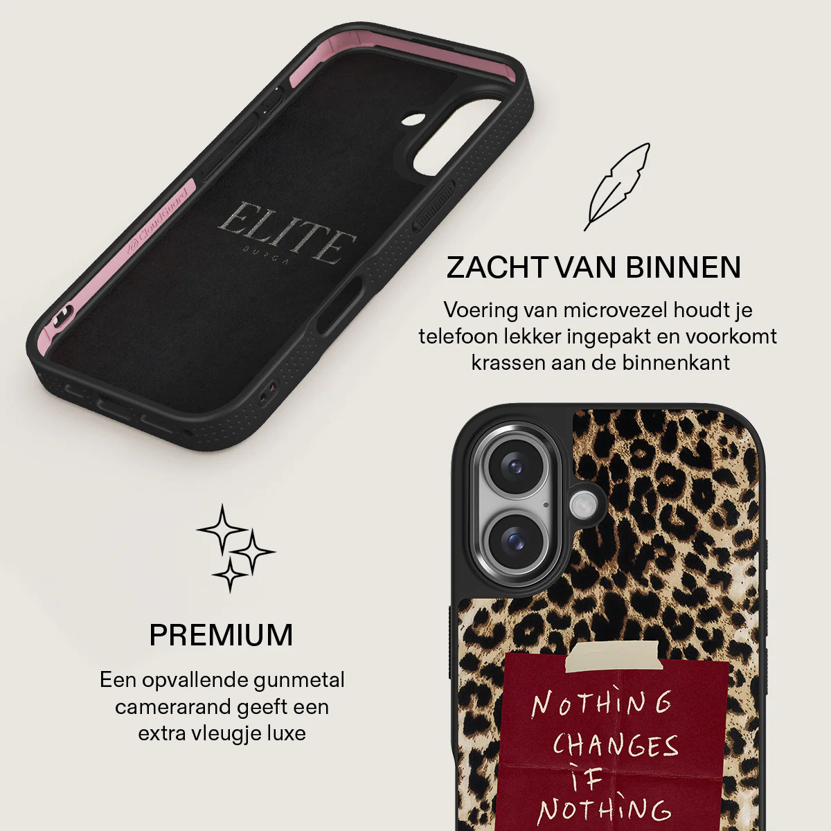 Productafbeelding 18