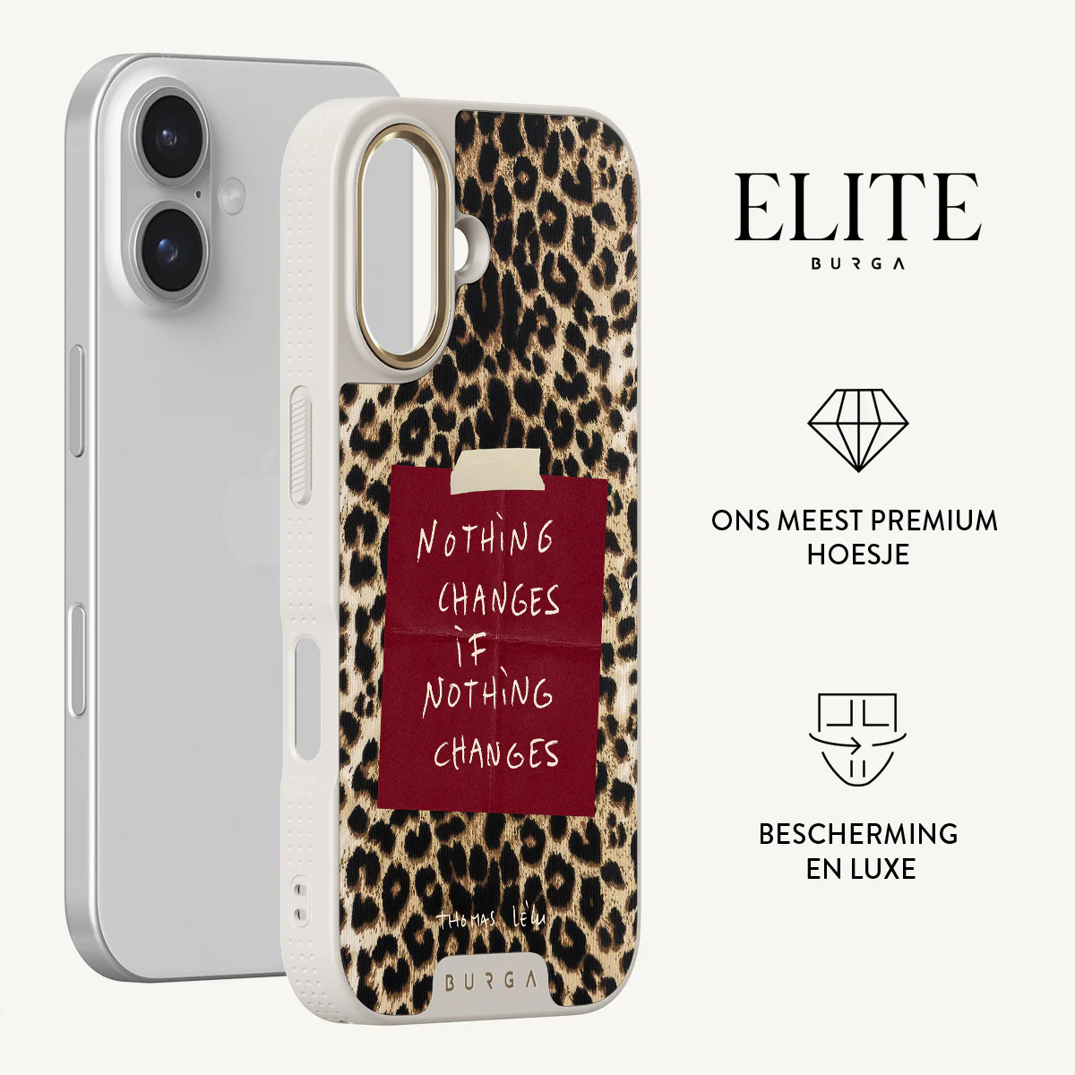 Productafbeelding 21