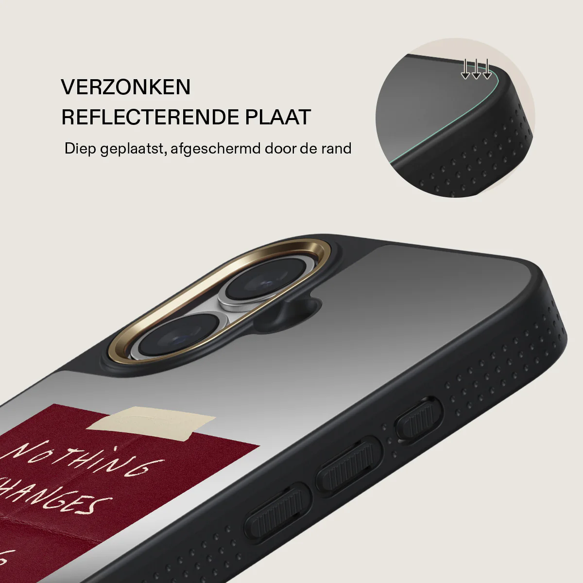 Productafbeelding 30