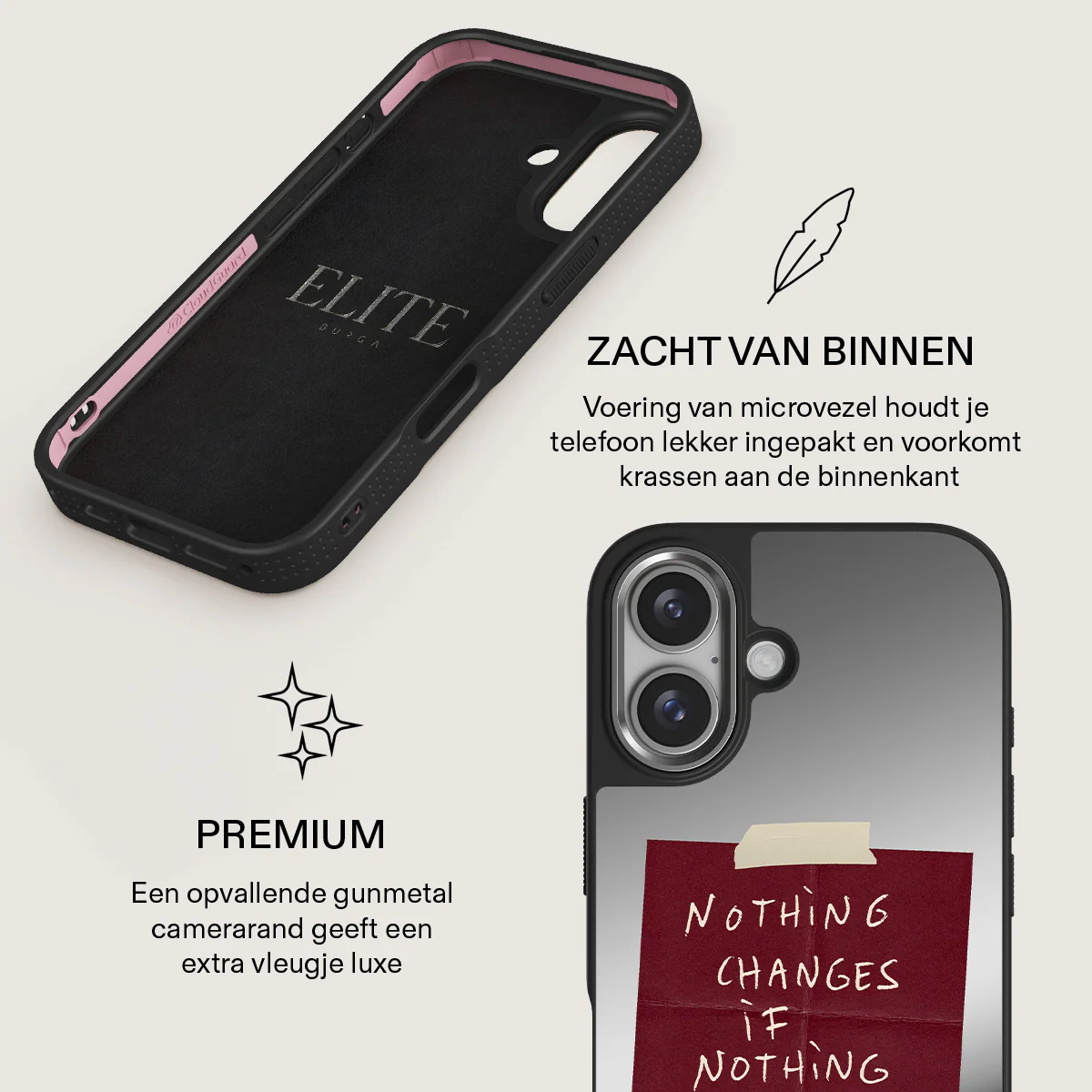 Productafbeelding 41