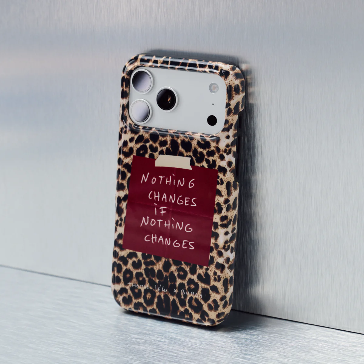 Productafbeelding 49