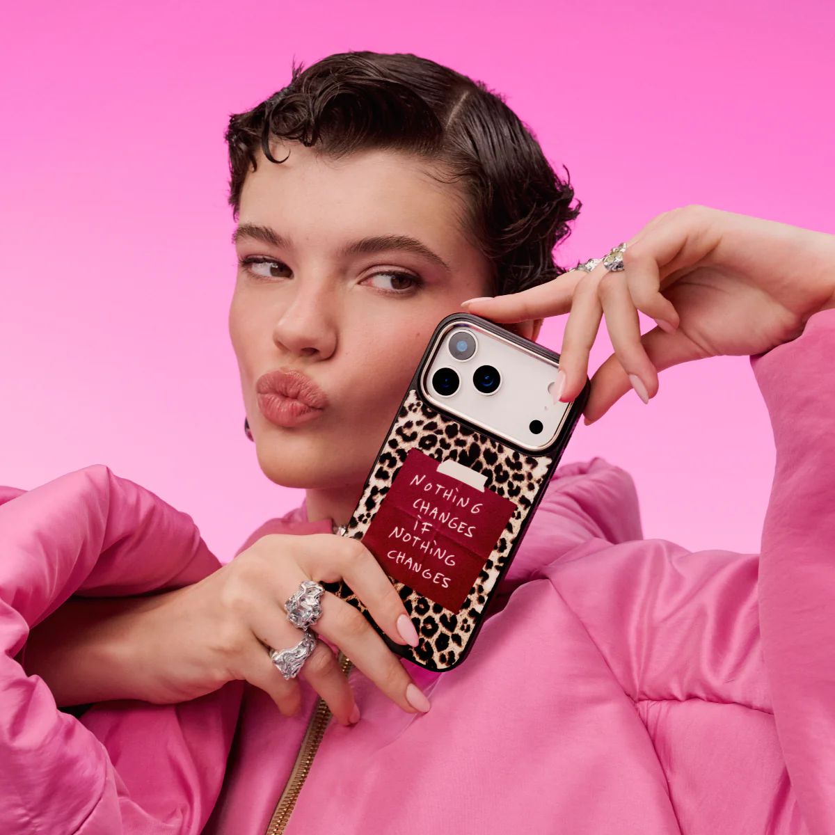 Productafbeelding 50