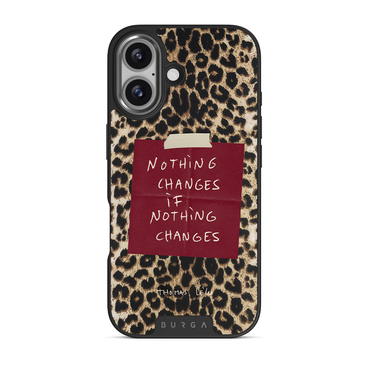 Productafbeelding 12