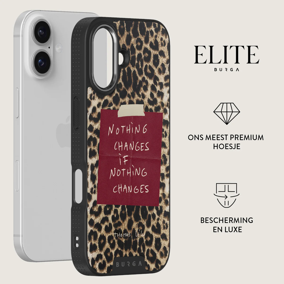 Productafbeelding 13