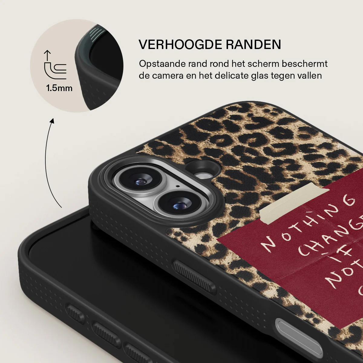 Productafbeelding 15