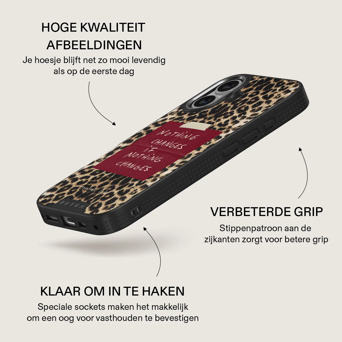 Productafbeelding 16