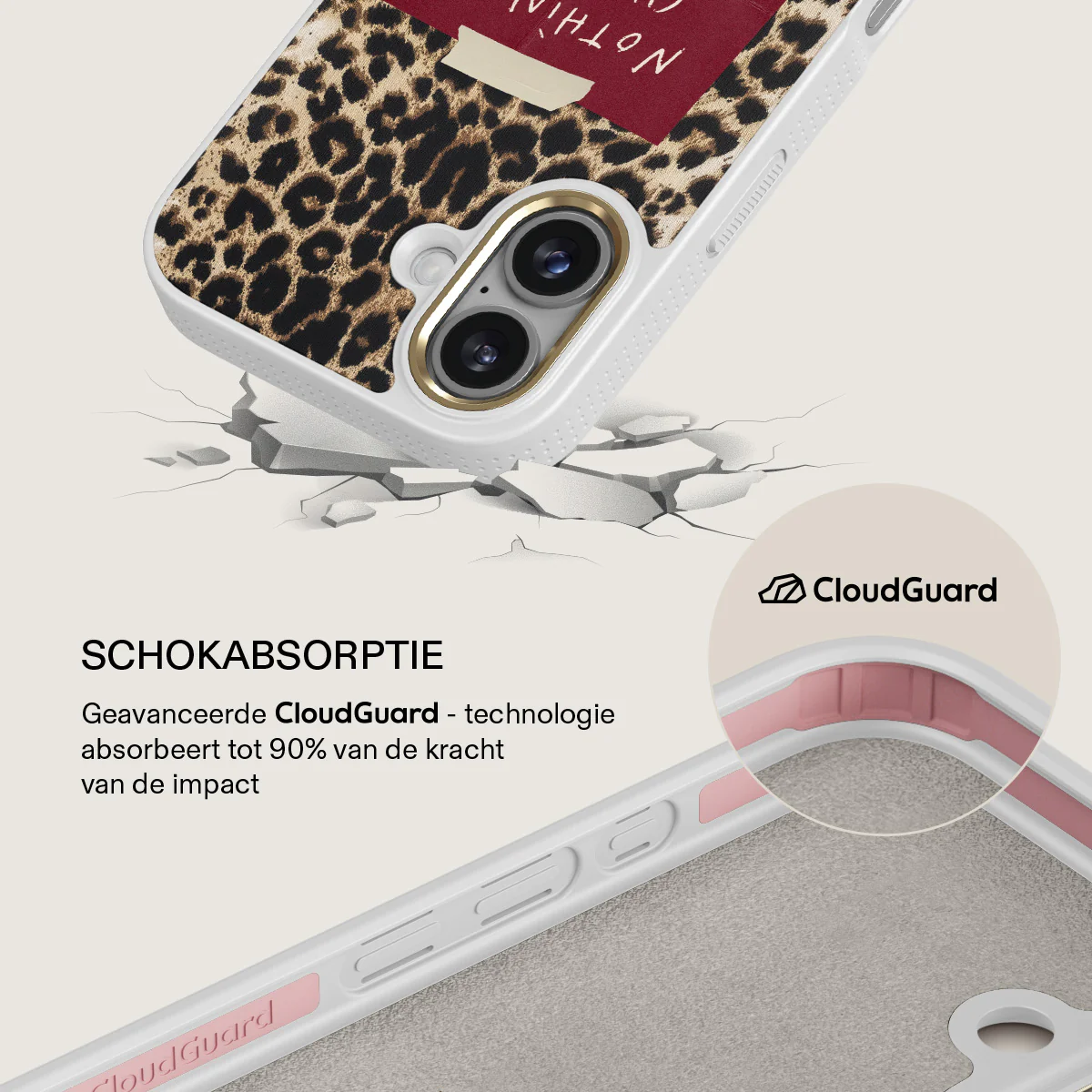 Productafbeelding 21