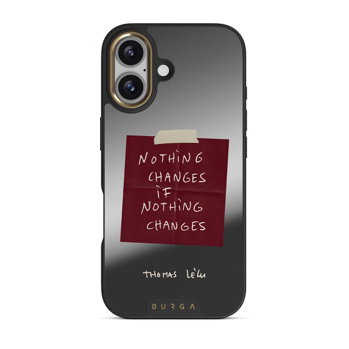 Productafbeelding 26