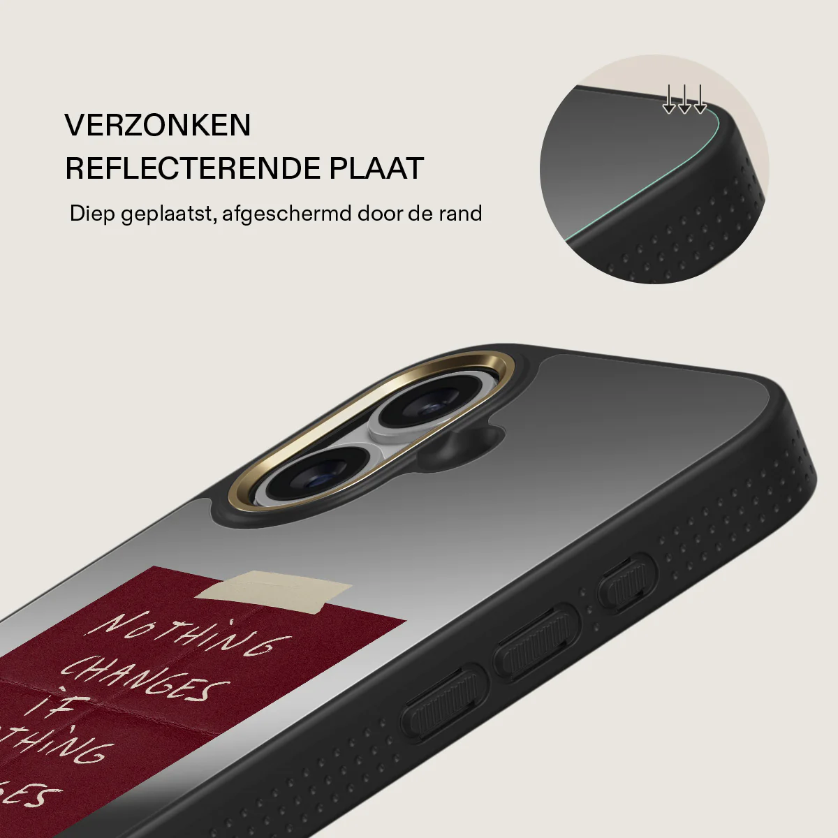 Productafbeelding 29