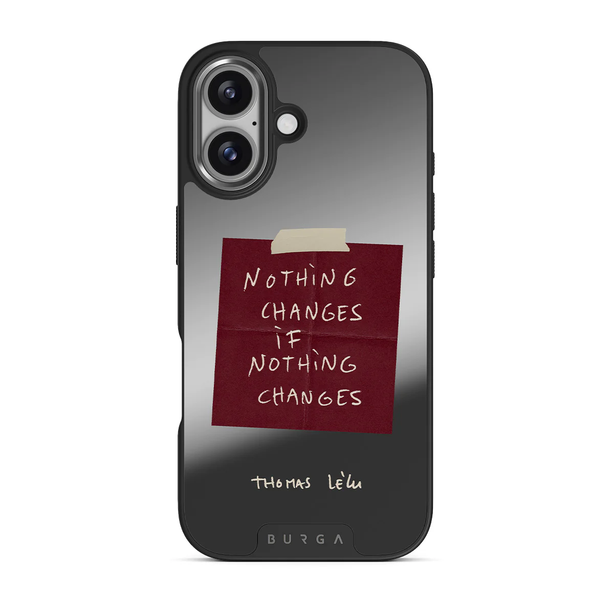 Productafbeelding 34