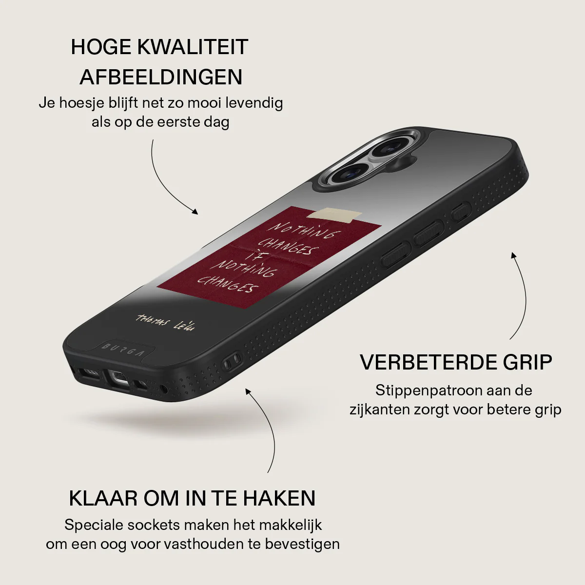 Productafbeelding 39