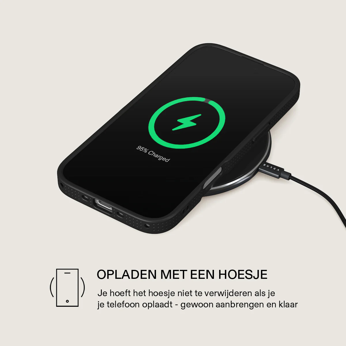 Productafbeelding 11