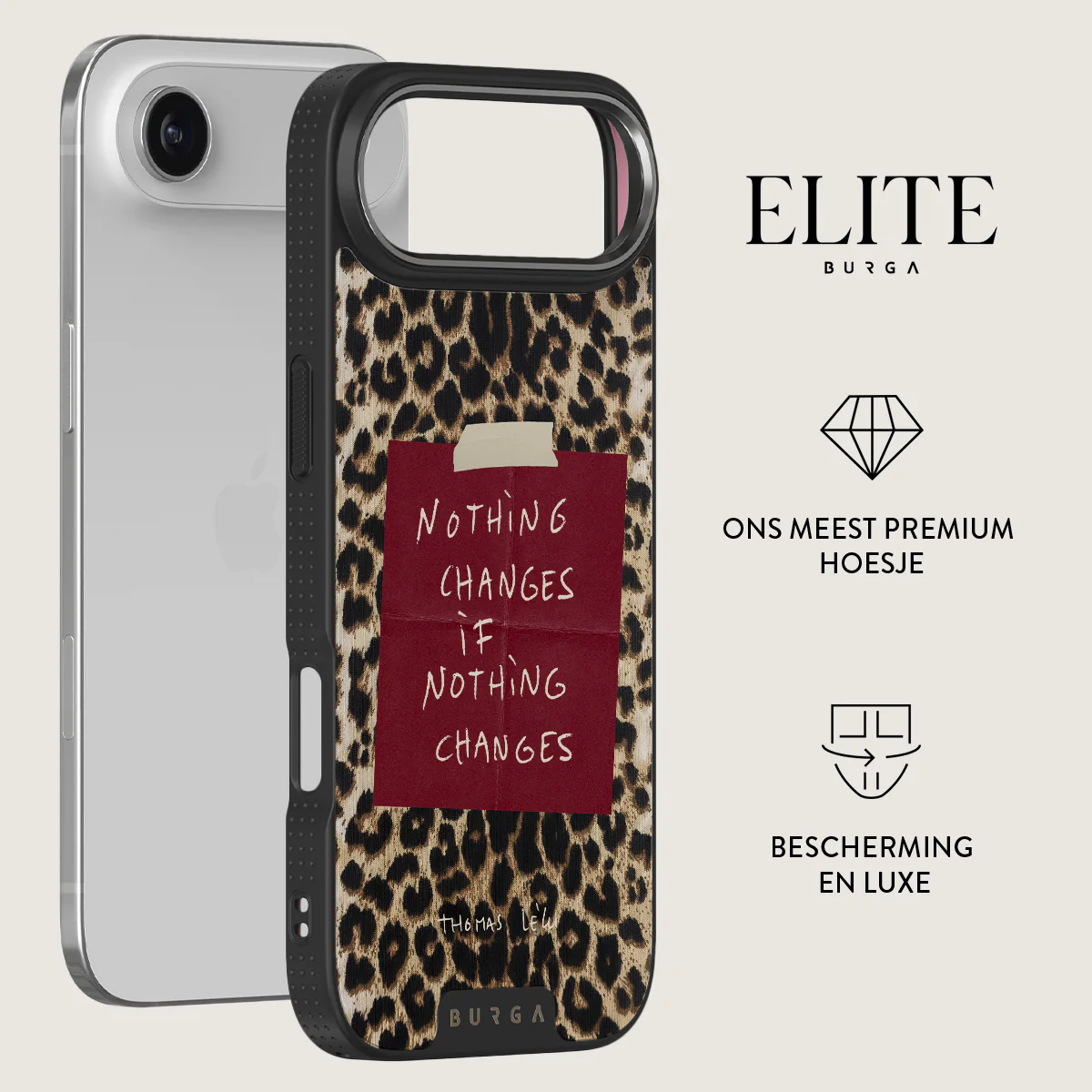 Productafbeelding 13