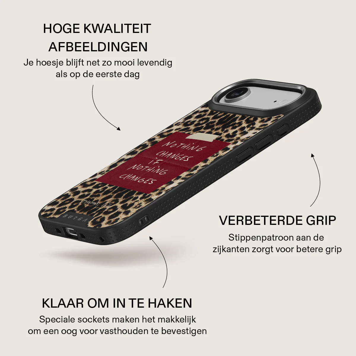 Productafbeelding 16