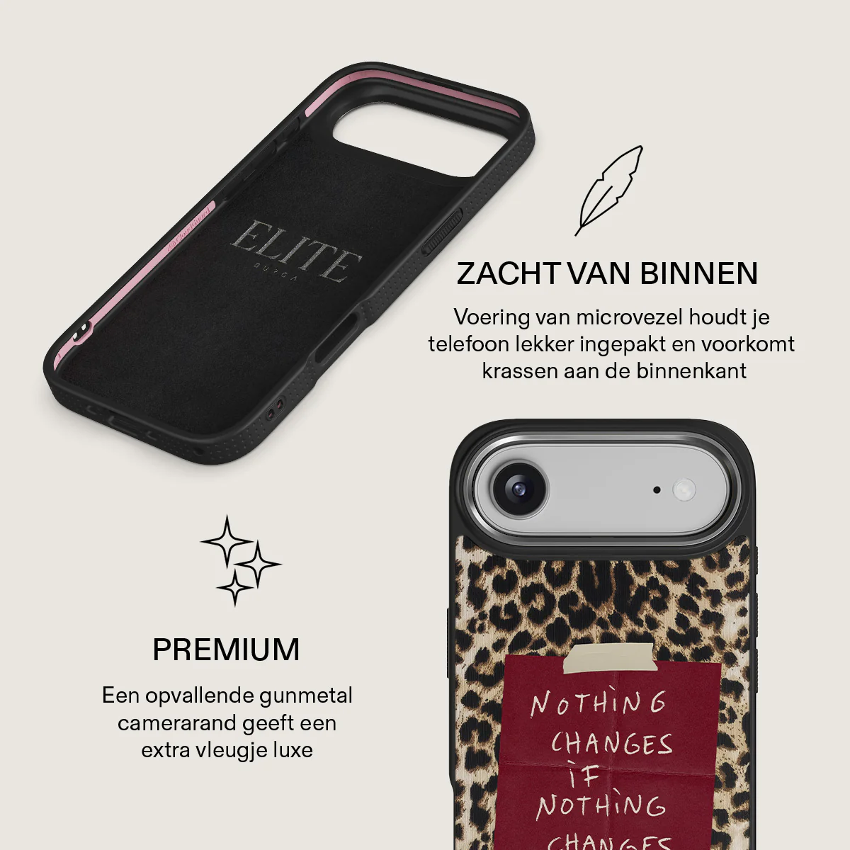 Productafbeelding 17