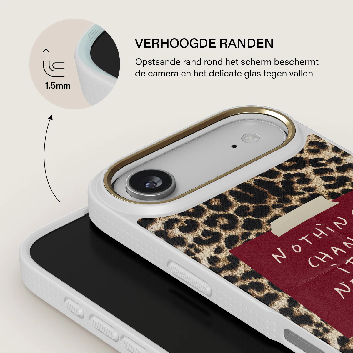 Productafbeelding 22