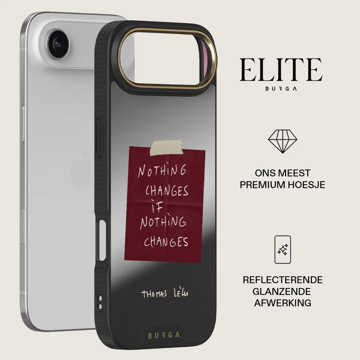 Productafbeelding 27