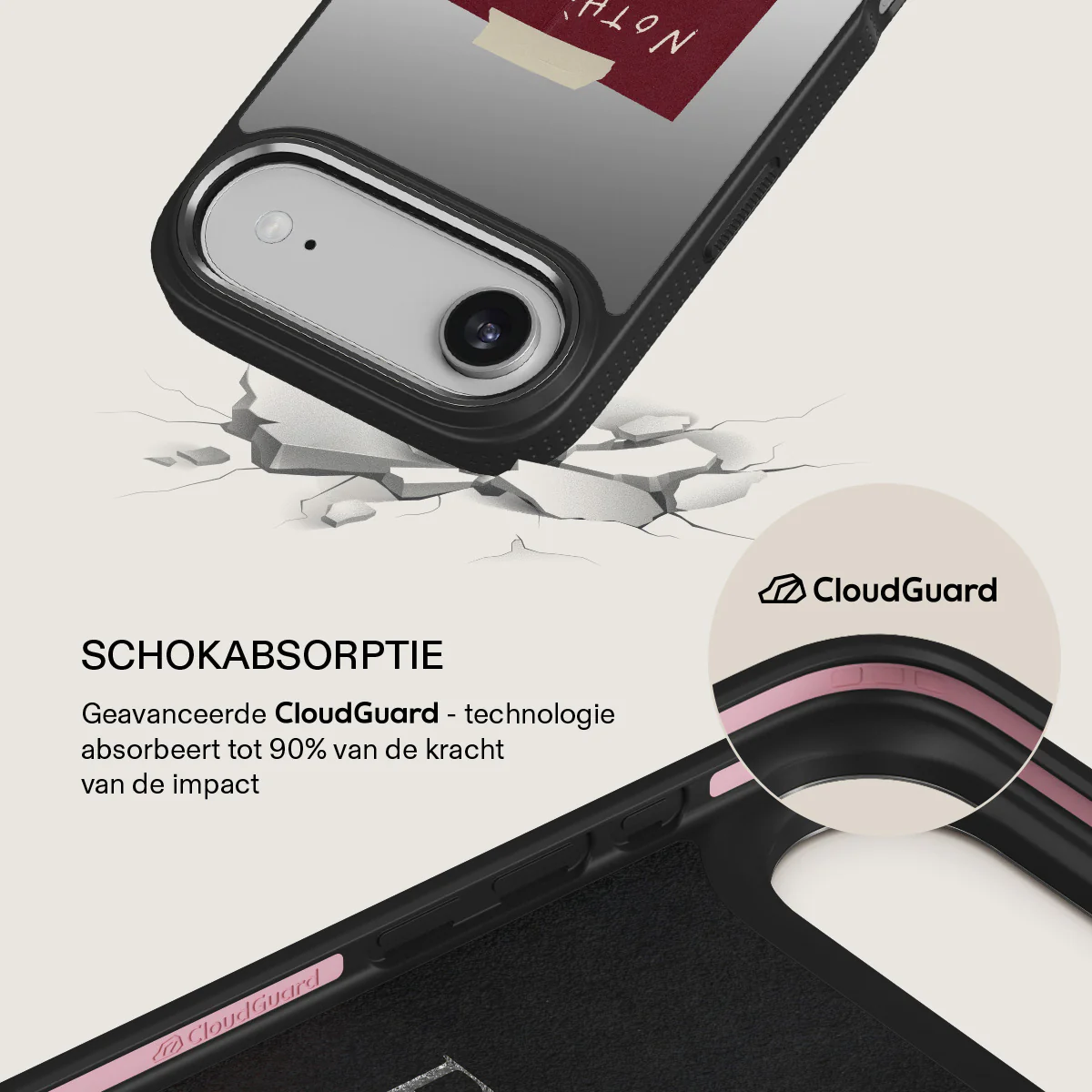 Productafbeelding 36