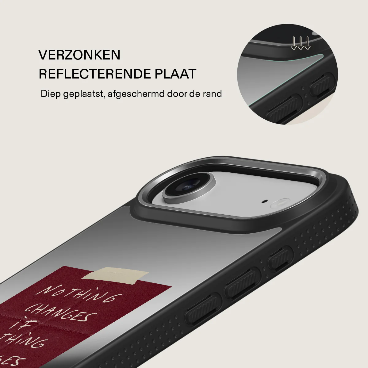 Productafbeelding 37