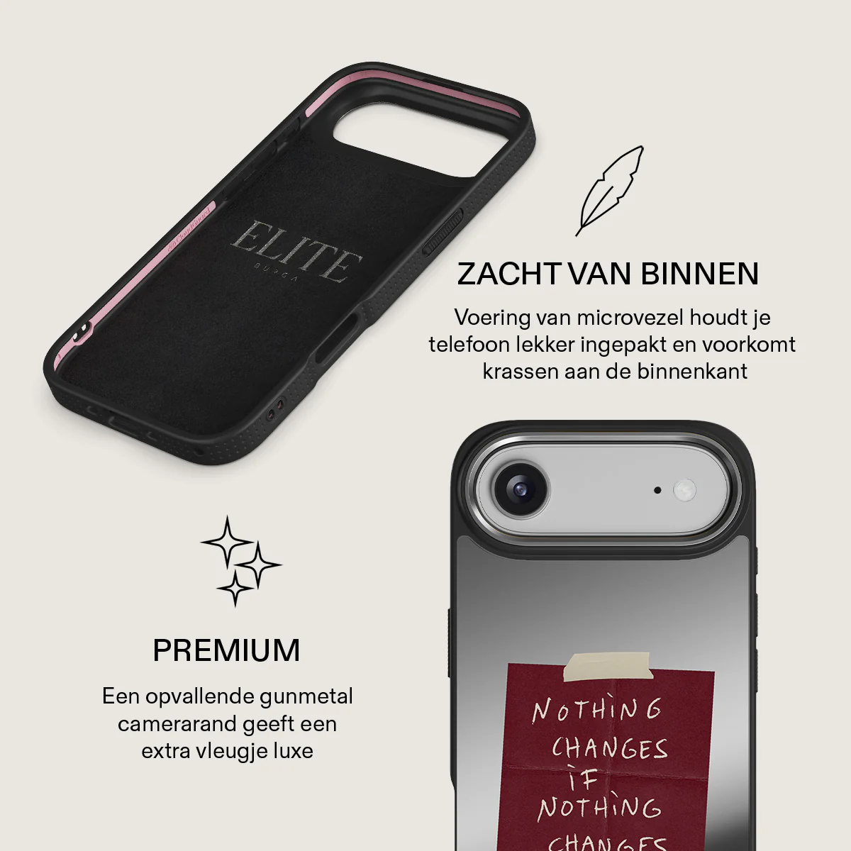 Productafbeelding 40