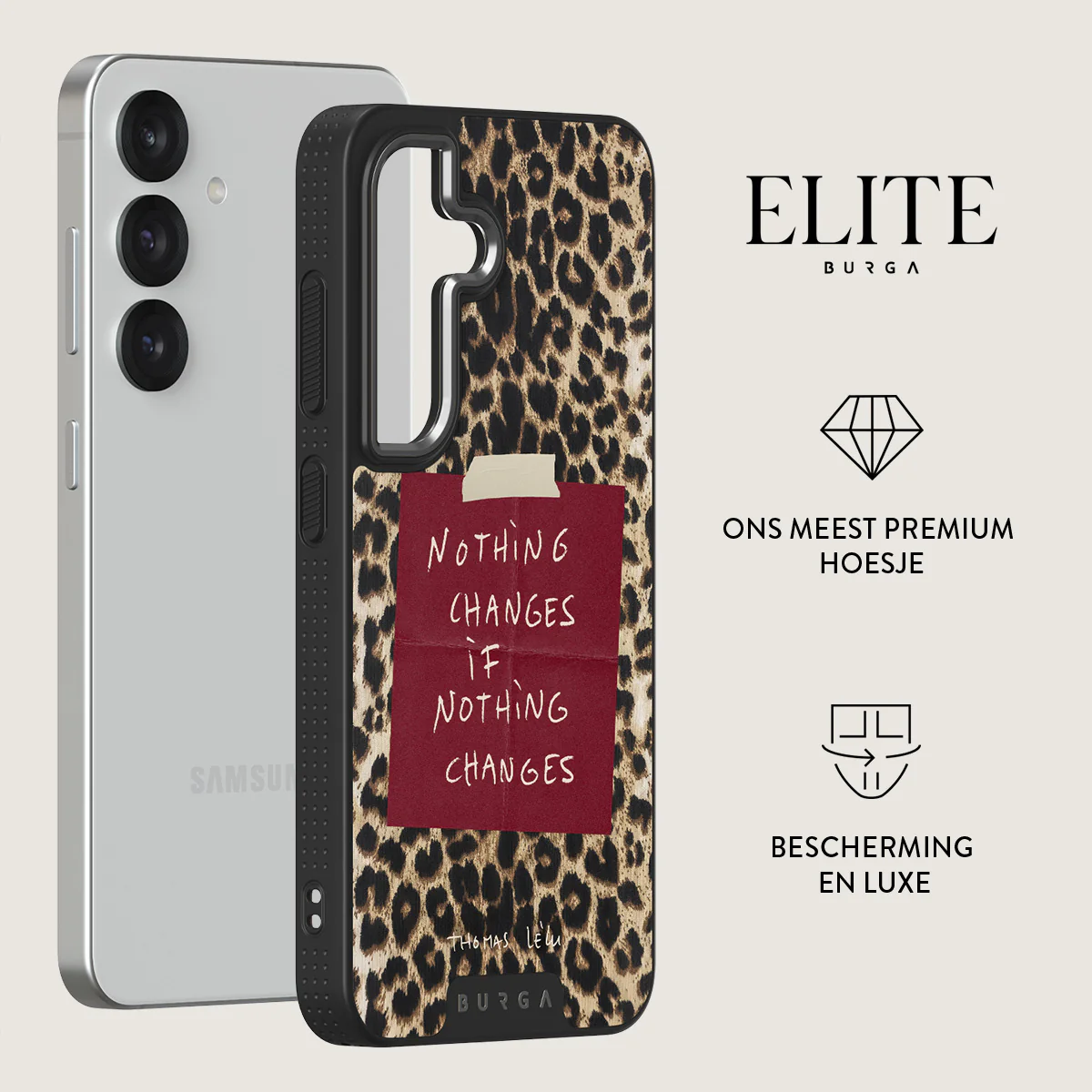 Productafbeelding 13