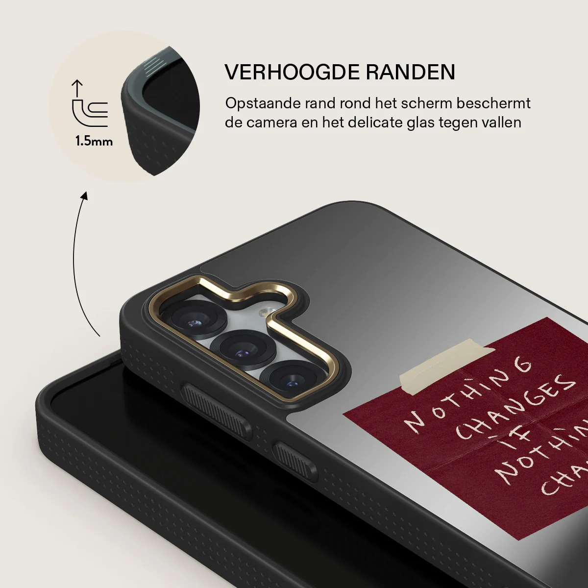 Productafbeelding 30