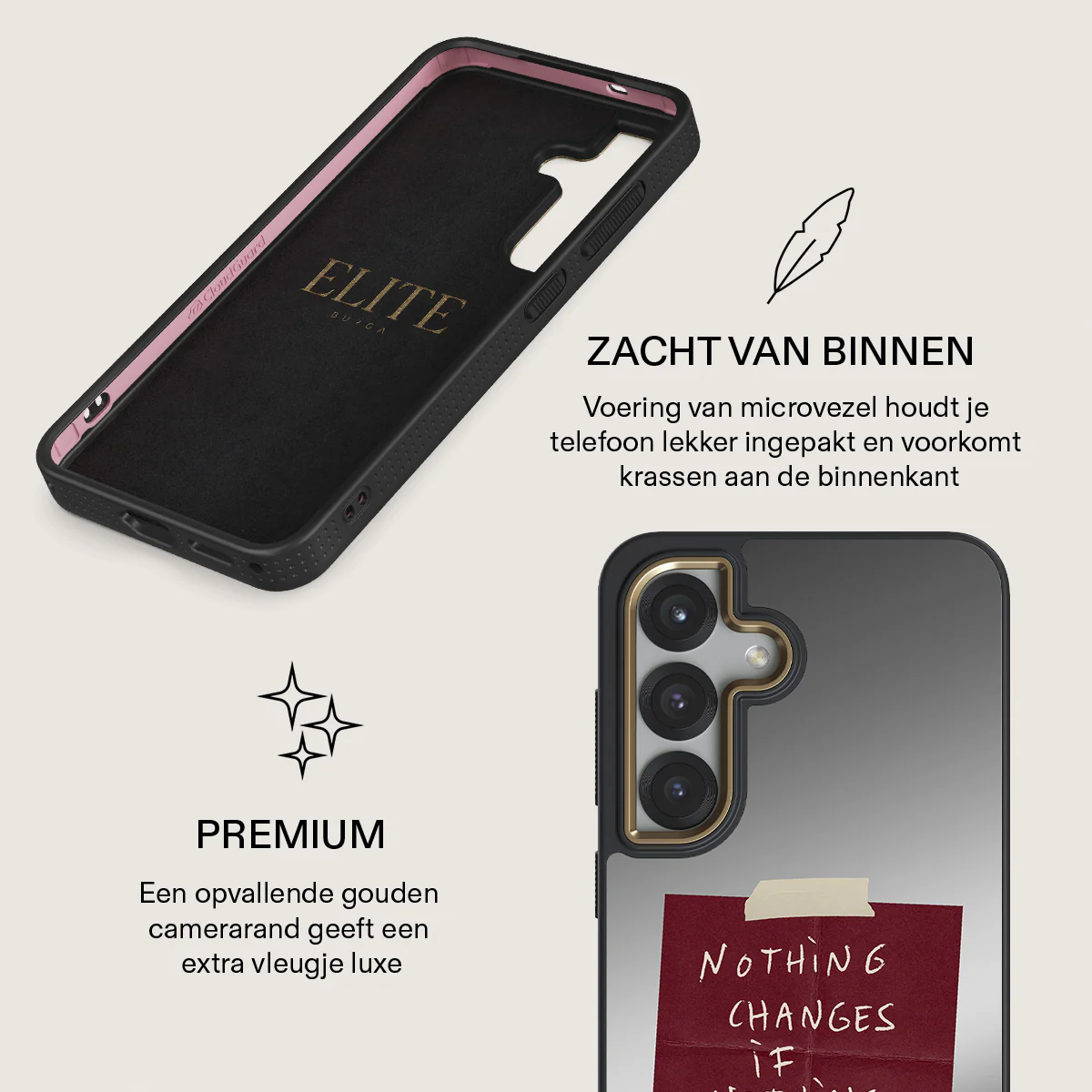 Productafbeelding 32