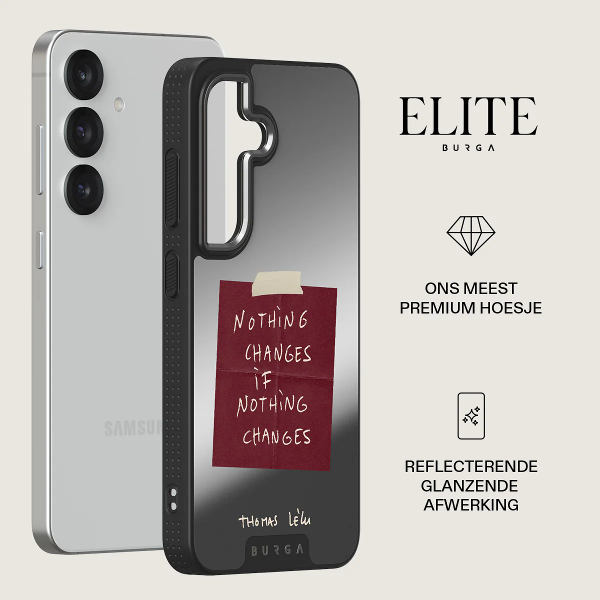 Productafbeelding 35