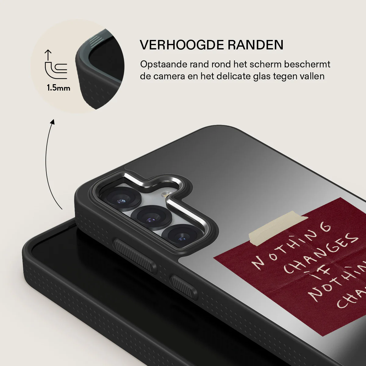 Productafbeelding 38