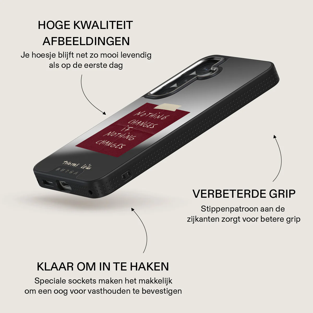 Productafbeelding 39