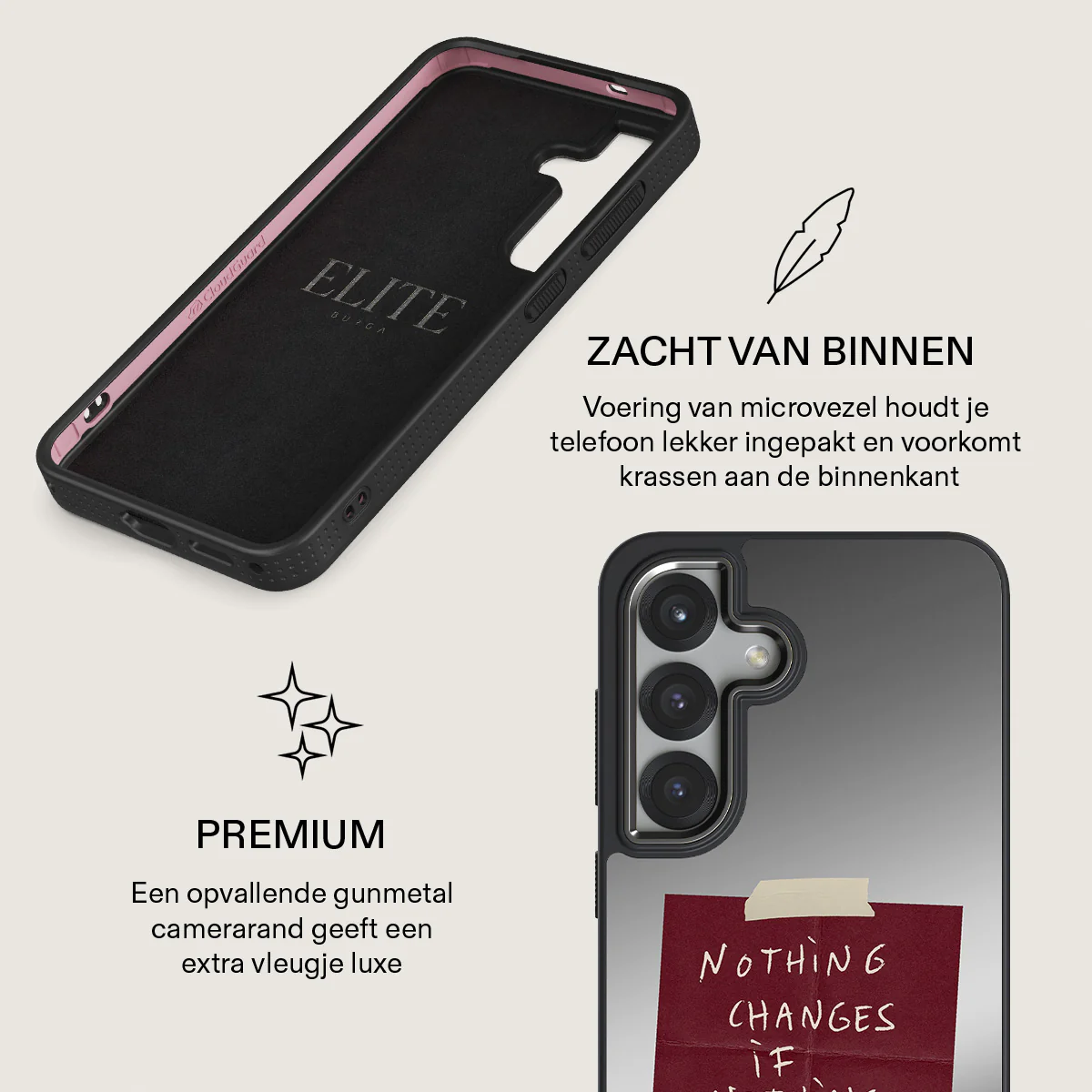 Productafbeelding 40