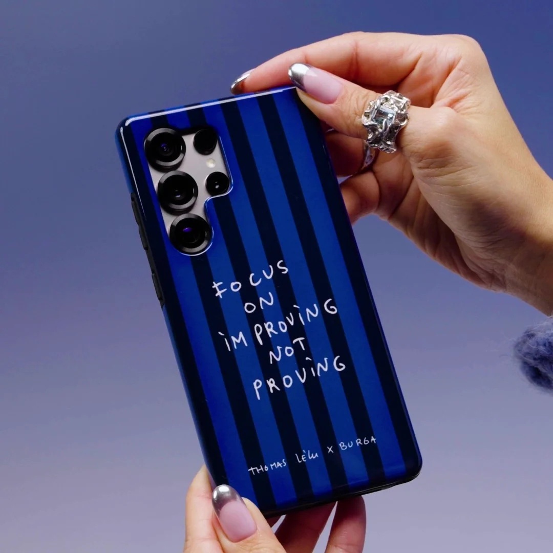 Productafbeelding 42