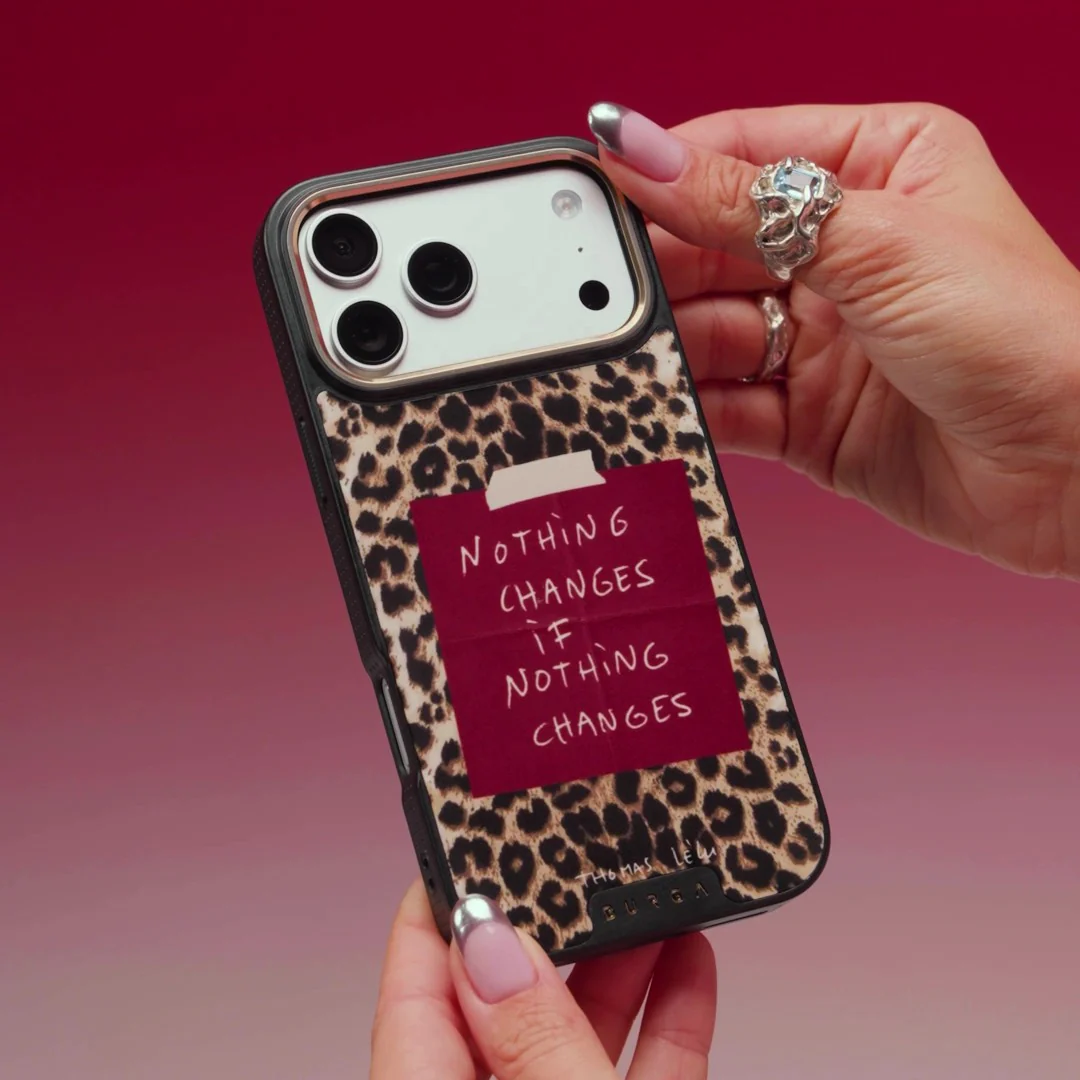 Productafbeelding 43