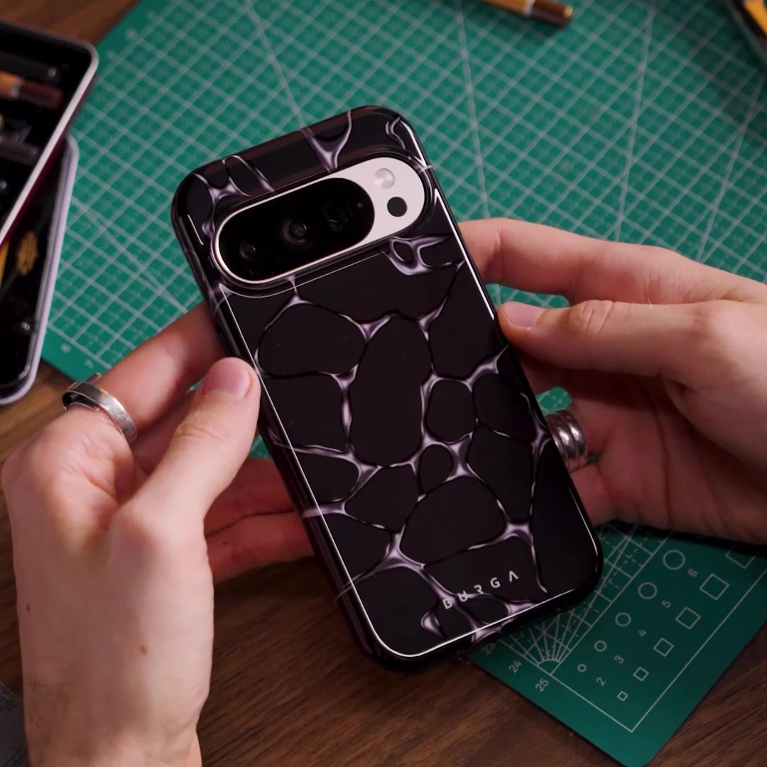 Productafbeelding 10