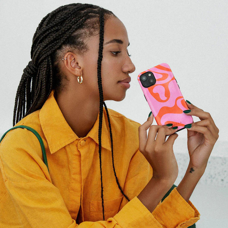 Productafbeelding 10