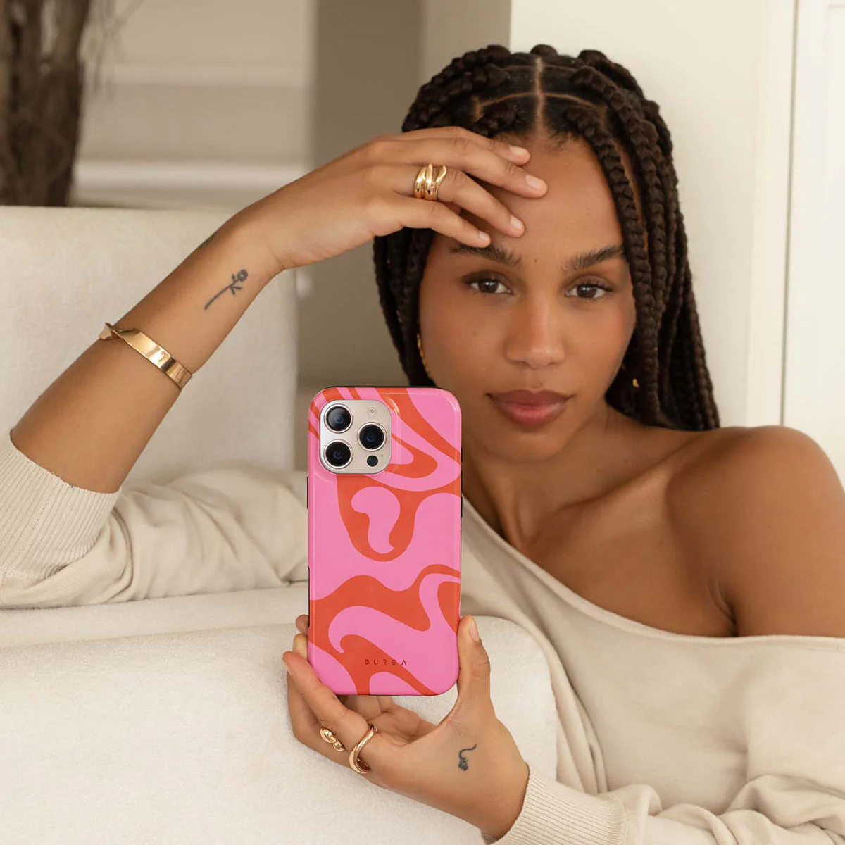 Productafbeelding 14