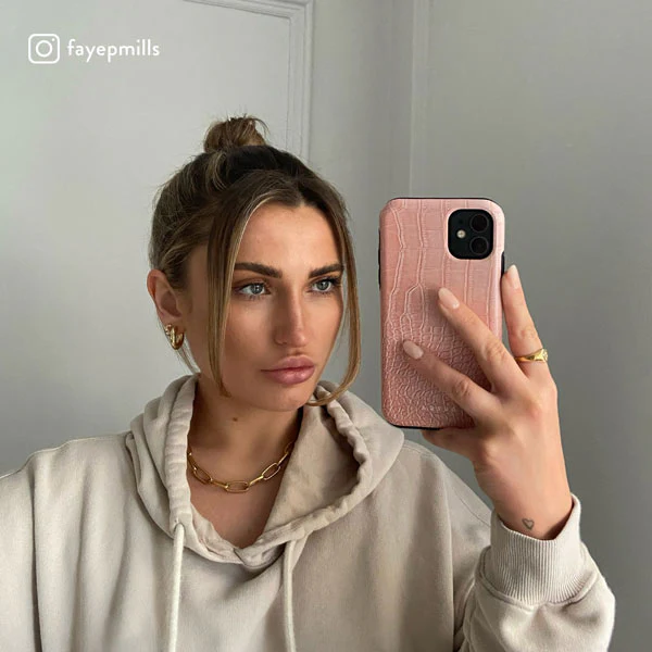 Productafbeelding 11