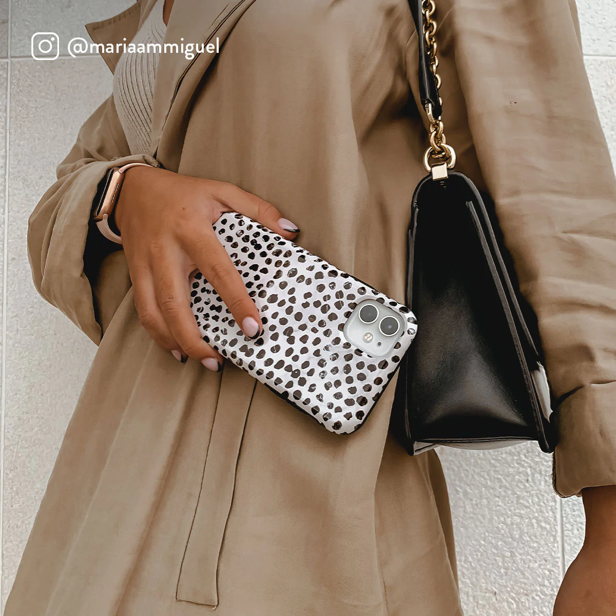 Productafbeelding 13