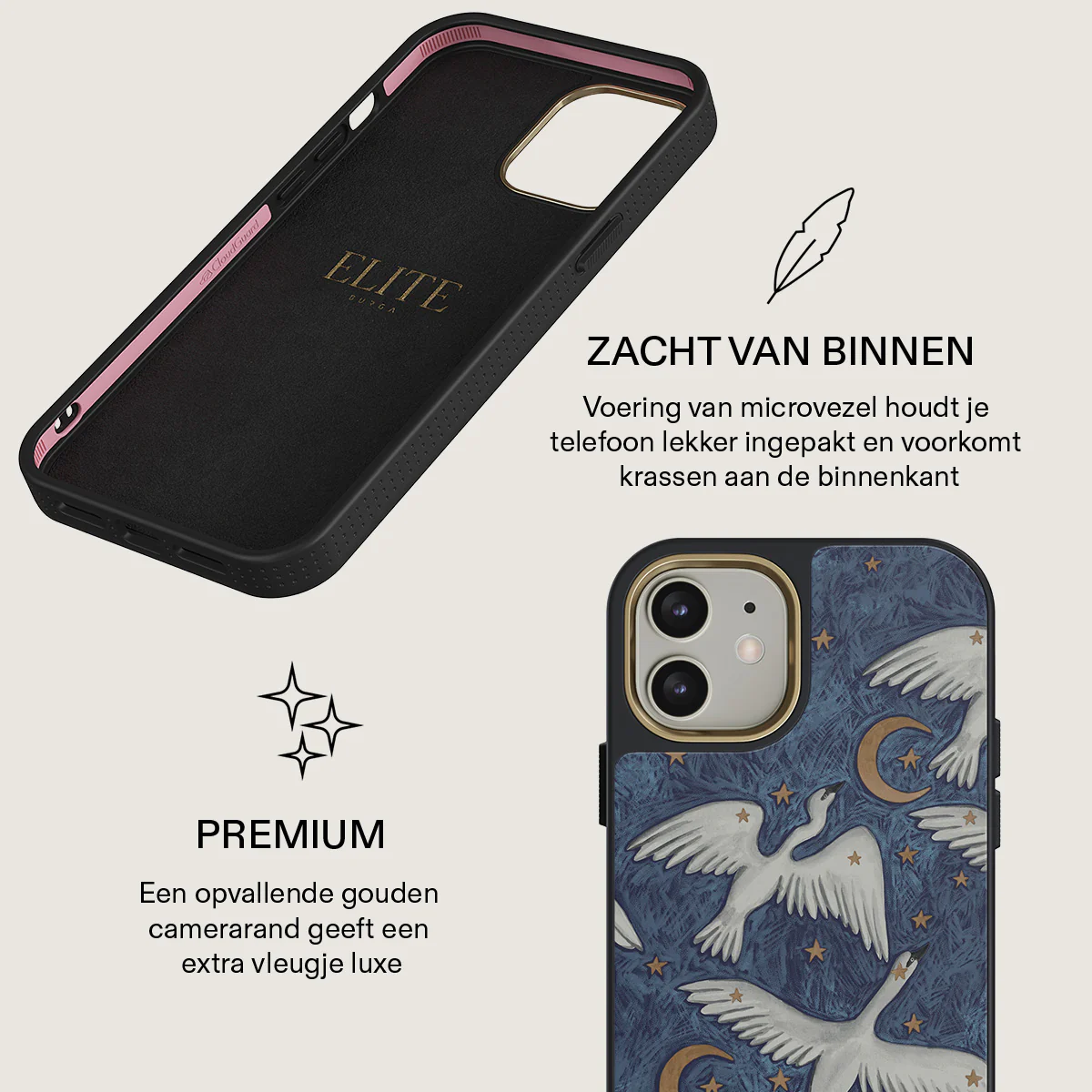 Productafbeelding 10