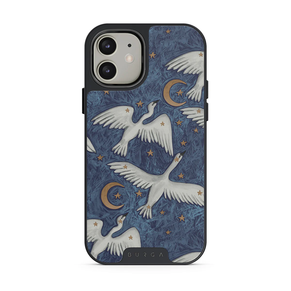 Productafbeelding 12