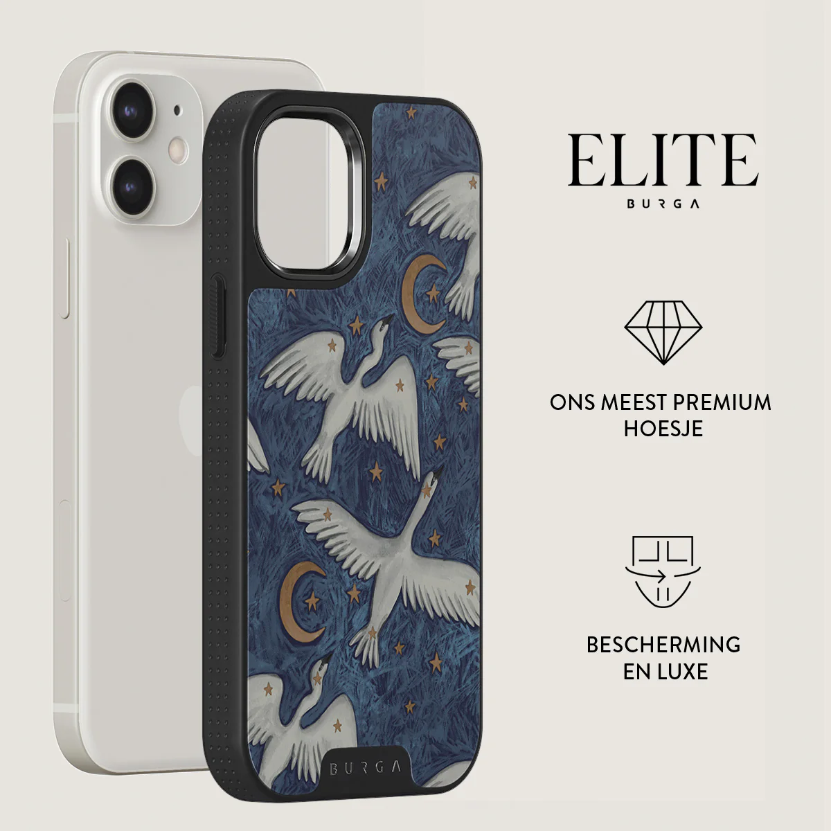 Productafbeelding 13