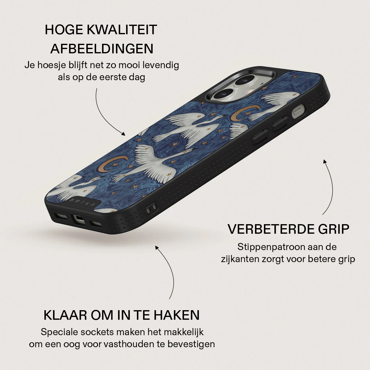 Productafbeelding 16