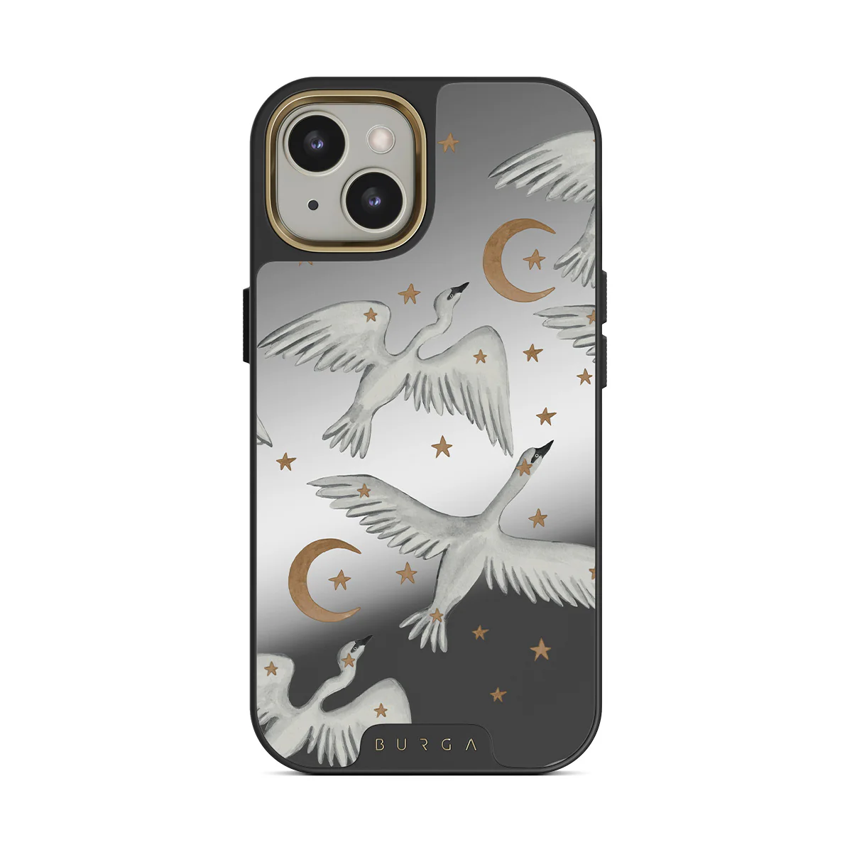 Productafbeelding 19