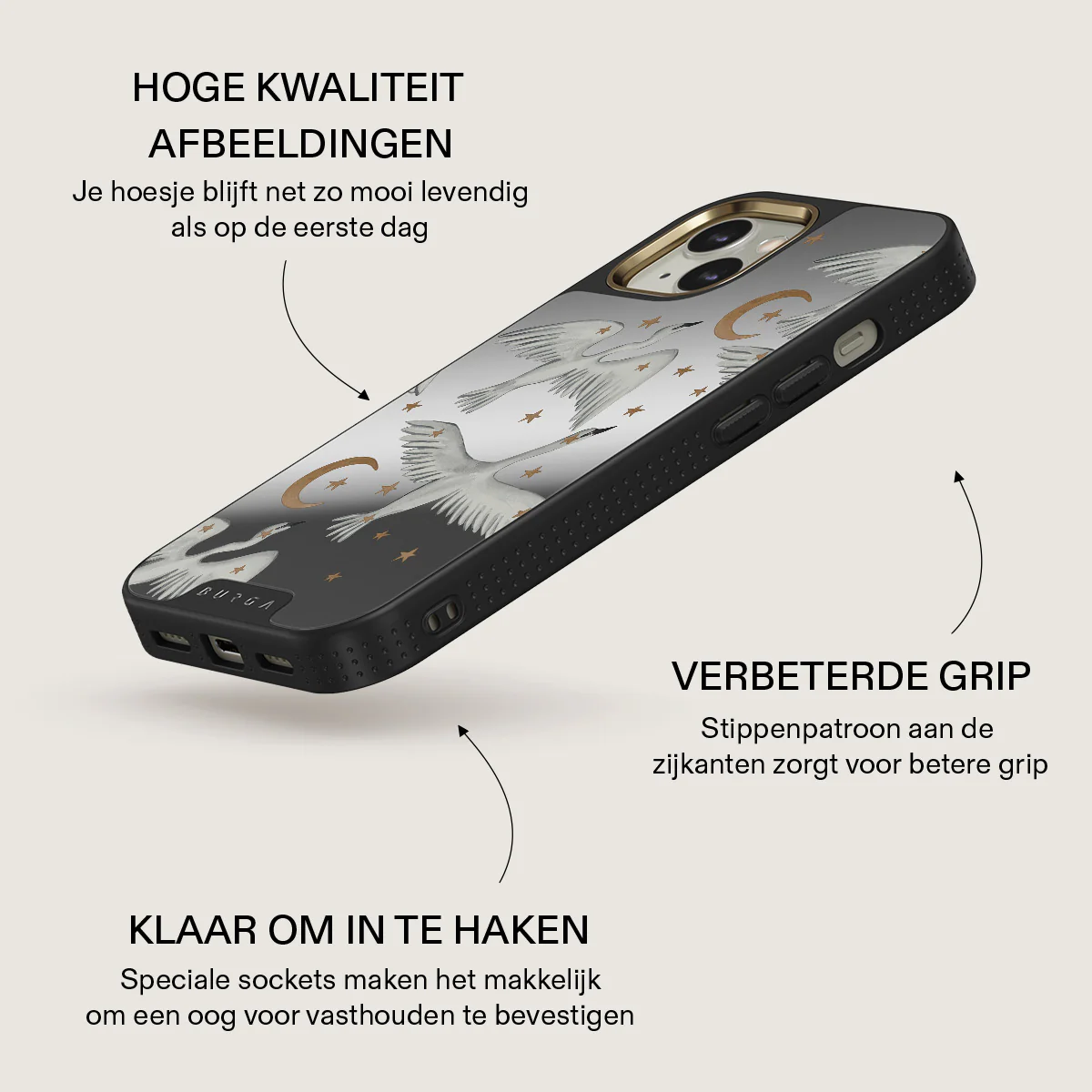 Productafbeelding 24