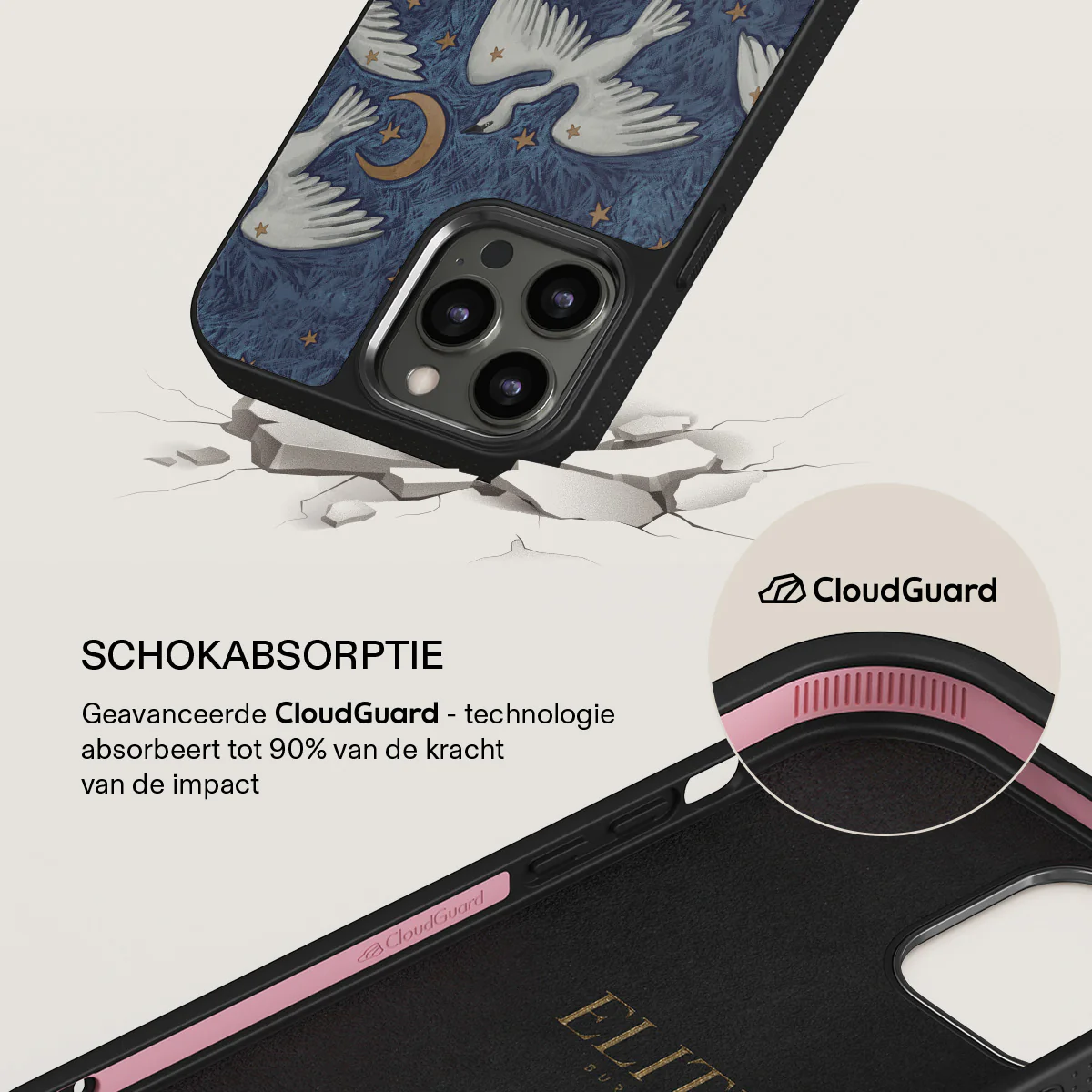 Productafbeelding 14