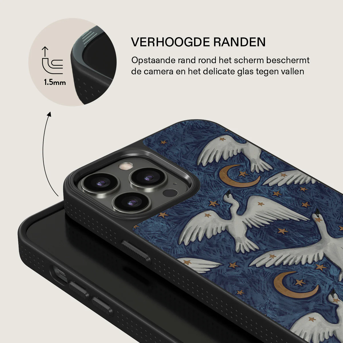 Productafbeelding 15